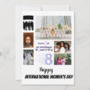 Search for 8 invitations Elegant
