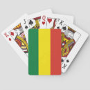 Search for bolivia playing cards Bolivian flag