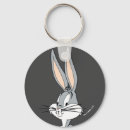 Search for bugs bunny key rings Dig