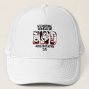 Search for action hats Women