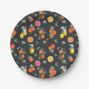 Search for lemon pattern plates Botanical