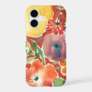 Search for abundance iphone cases Botanical