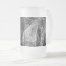 Search for willow trees mugs Branches