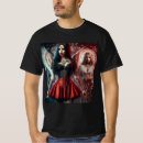 Search for chaos symbol tshirts Symbolism