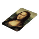 Search for monas magnets Smile
