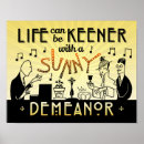 Search for art deco music posters 1920s