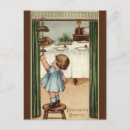 Search for stool postcards Table