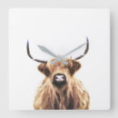Search for scottish highland cow decor Calf