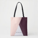 Search for abstract tote bags Simple