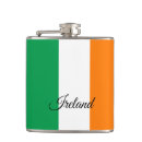 Search for ireland flasks Flag