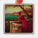 Search for french riviera christmas tree decorations Menton