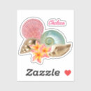 Search for flower arrangement stickers Pink