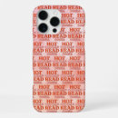 Search for girl reading iphone cases Pretty