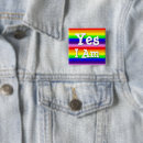 Search for gays square badges For him