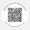 Search for standard stickers Classic