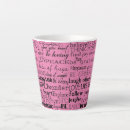 Search for insulated mugs Inspirational