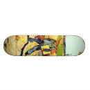 Search for vans skateboards Vintage