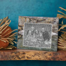 Search for wall plaques Rock