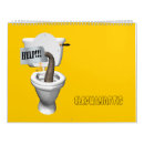 Search for humor calendars Crazy