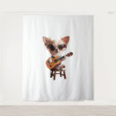 Search for chihuahua art Pug