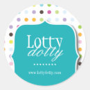 Search for cute candy stickers Baby