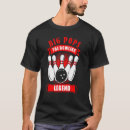 Search for big ten tshirts Pops