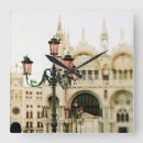 Search for olde world art Europe