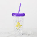 Search for banana tumblers Fruit