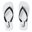 Search for letter shoes Cute