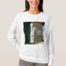 Search for assyrian tshirts Statue