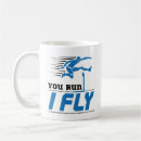 Search for track and field mugs Athlete