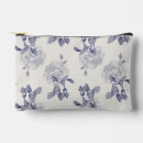 Search for bachlorette accessories Elegant