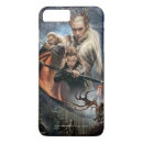 Search for thranduil iphone cases Desolation of smaug