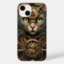 Search for victorian steampunk iphone cases Gears