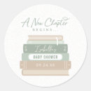 Search for beginning stickers Script