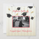 Search for board square invitations Stylish