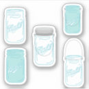 Search for country kitchen stickers Vintage