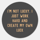 Search for work hard stickers Quotes