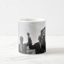 Search for robert kennedy mugs Rfk