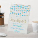 Search for hanging signs Baby shower