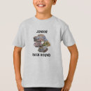 Search for geology kids tshirts Collector