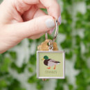 Search for illustrator square key rings For him