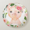 Search for pig cushions Baby