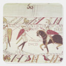 Search for anglo stickers School