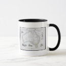 Search for map of australia mugs Maps