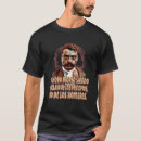 Search for mexican revolution posters Emiliano