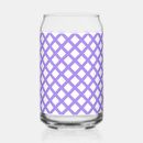 Search for diamond beer glasses Modern