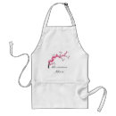 Search for cherry blossoms aprons Nature
