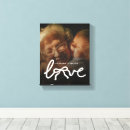 Search for canvas prints Modern