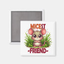 Search for friend baby magnets Cute